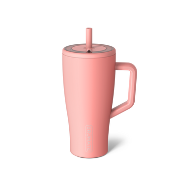 Era 30oz | Guava - Road Weekend Tumbler