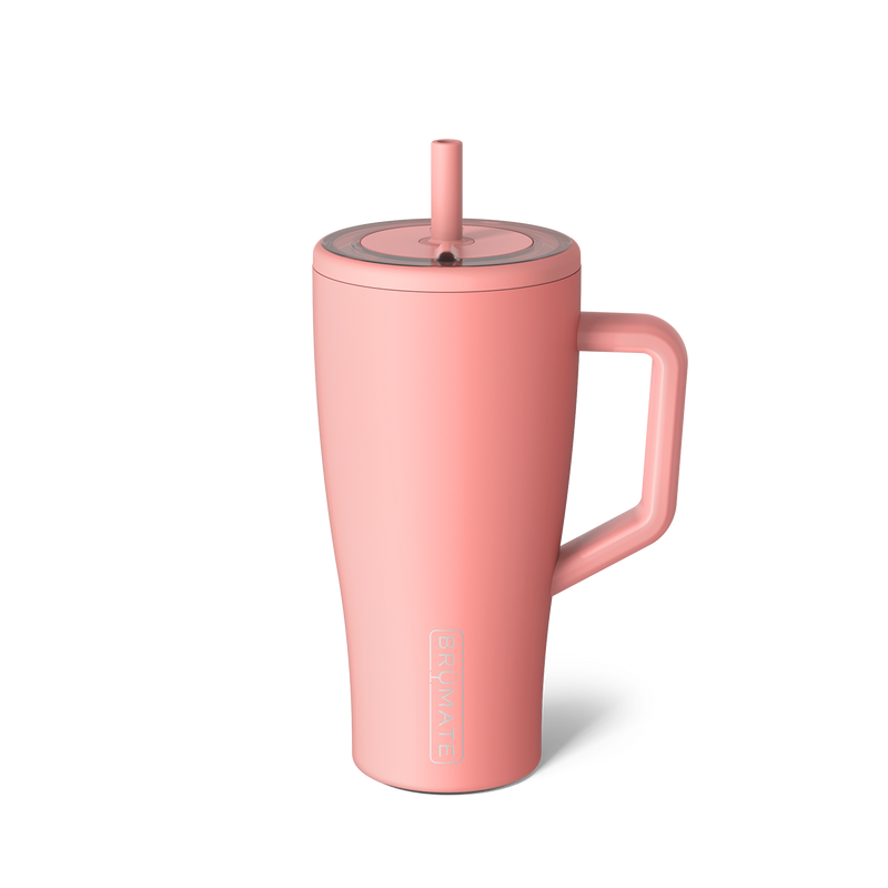 Era 30oz | Guava - Road Weekend Tumbler