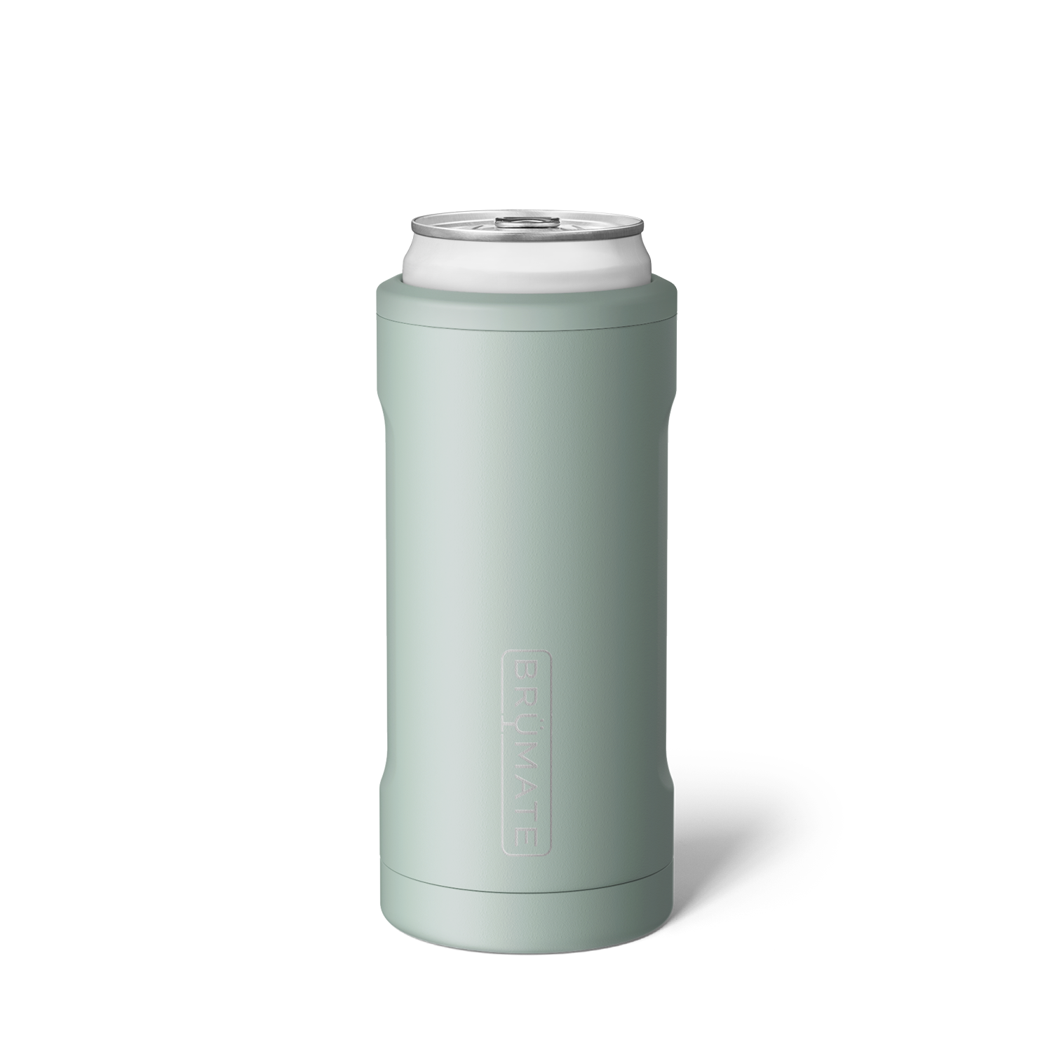 Hopsulator Slim | Midnight Camo | 12oz Slim Cans