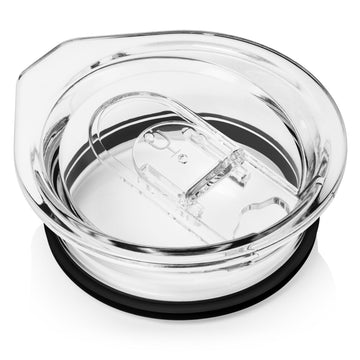 Hopsulator Juggernaut NON-Muv Conversion Lid - Tailgate Chill