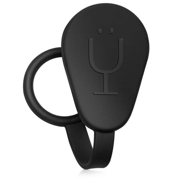 Spout Cover Replacement - Easy Daily Backup