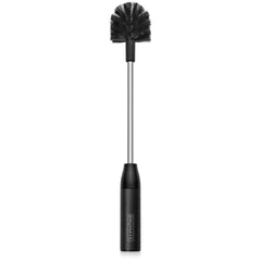 Br Brush Bottle & Tumbler Cleaning Brush - Daily Clean