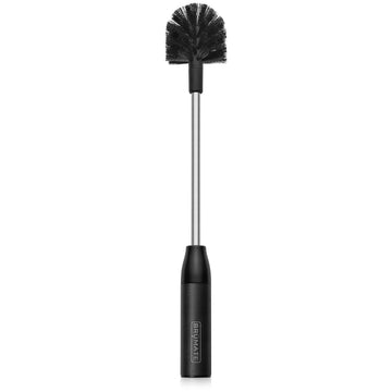 Br Brush Bottle & Tumbler Cleaning Brush - Daily Clean