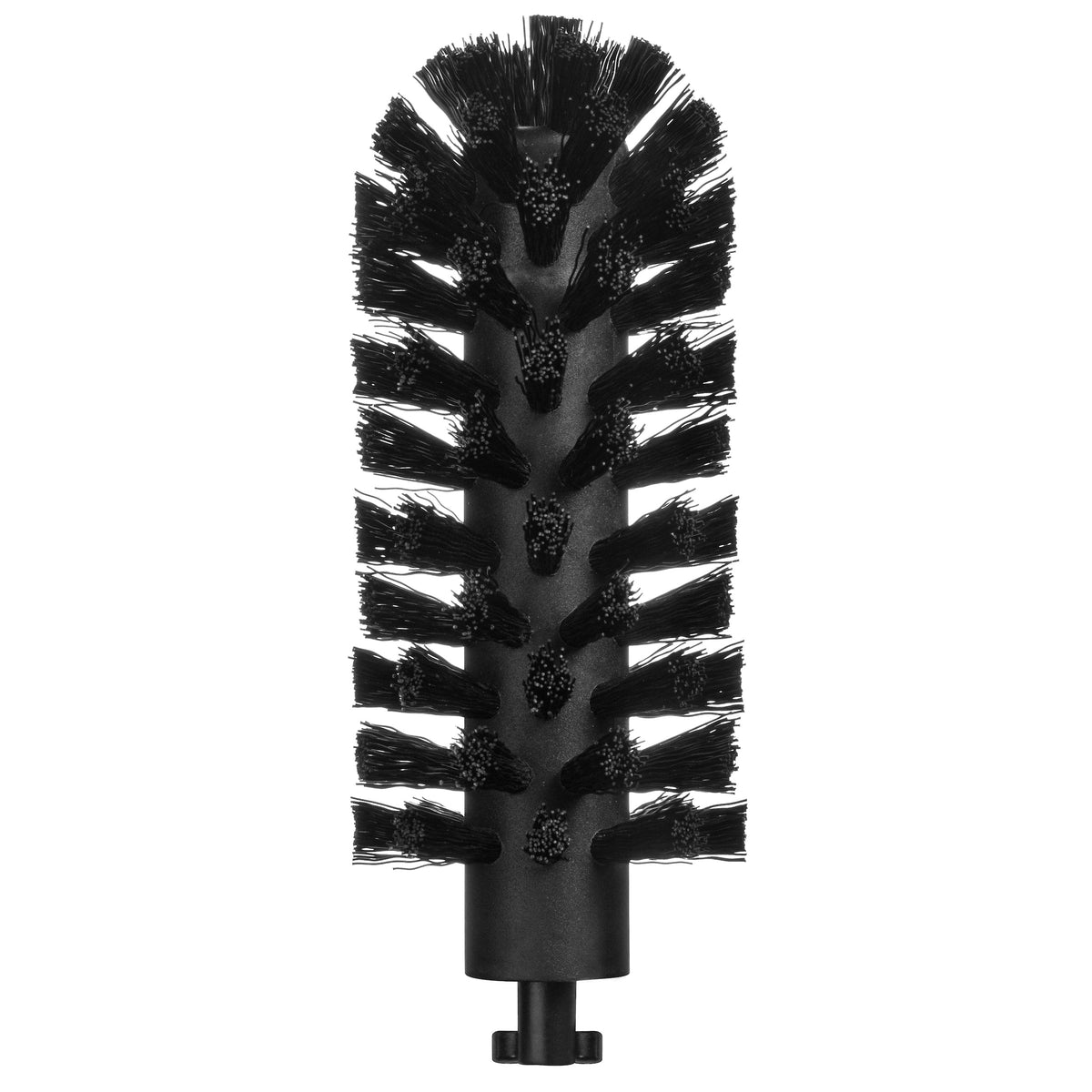 Br Brush Bottle & Tumbler Cleaning Brush - Daily Clean
