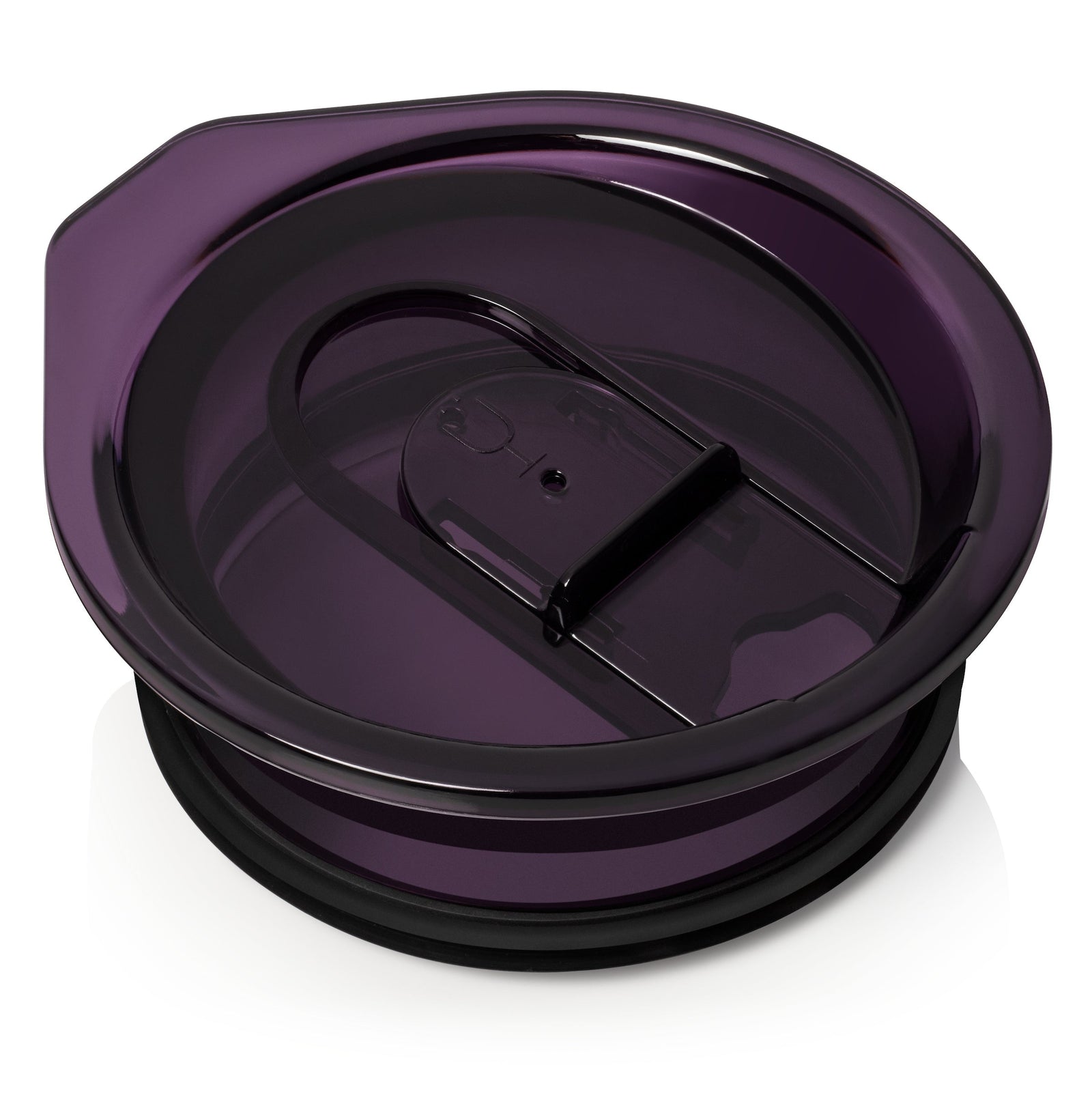 Hopsulator Juggernaut NON-M V Conversion Lid