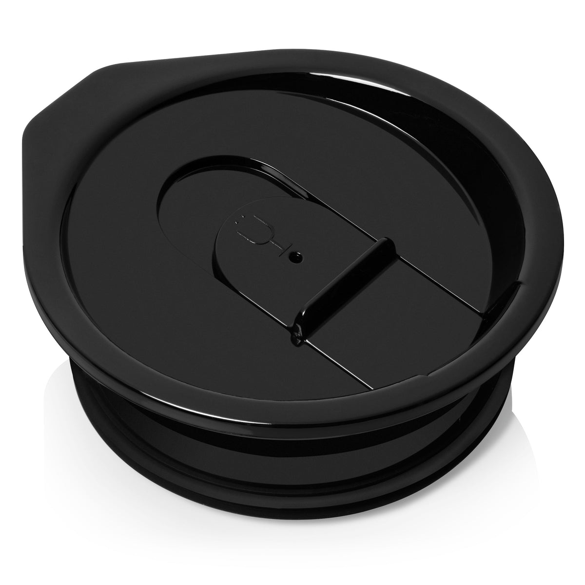 Hopsulator Juggernaut NON-Muv Conversion Lid - Tailgate Chill