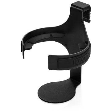 Br Tank 35qt/55qt Cup Holder - Outdoor Dock Cooler