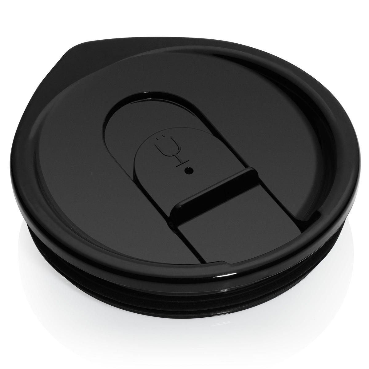 Rocks Non-BevLock TM Replacement Lid - Clean Storage Cover
