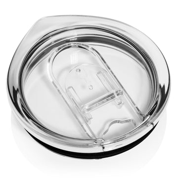 Rocks Non-BevLock TM Replacement Lid - Clean Storage Cover