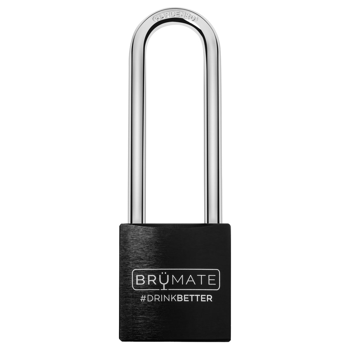 Br Tank 35qt/55qt Lock - Road Dock Haul