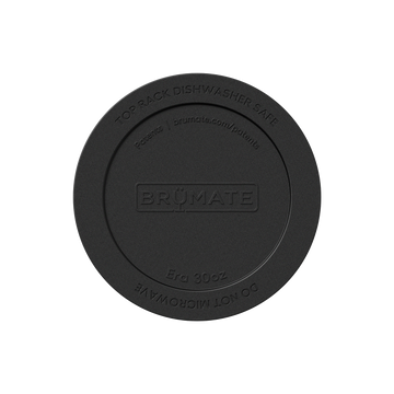 Era Replacement Bottom Pad | 30oz - Lite Bottle Grip