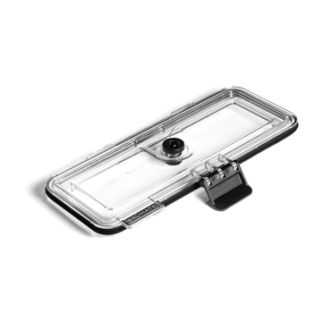 BruTank 35qt Drink Tank Lid - Ready Desk Cover