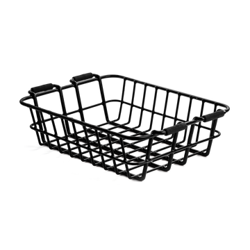 BruTank 35qt/55qt Dry Rack - Spare Travel Swap