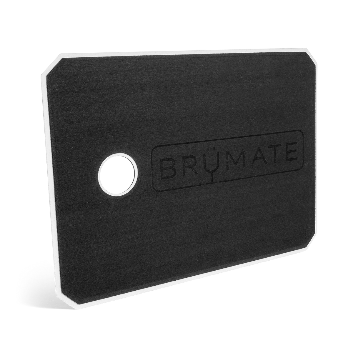 Br Tank 35qt Top Foam Pad - Coastal Dock Haul