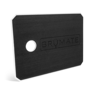 Br Tank 35qt Top Foam Pad - Coastal Dock Haul