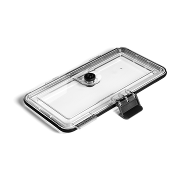 Br Tank 55qt Drink Tank Lid - Tailgate Day Trip Load