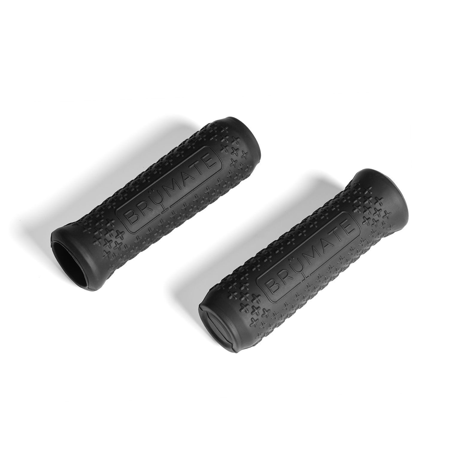 Br Tank 55qt | Handle Grips