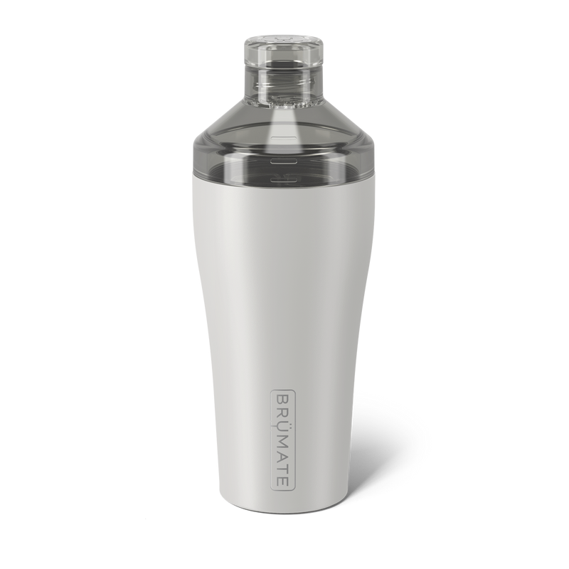 Cocktail Shaker | Dune | 22oz - Clean Bar Sip
