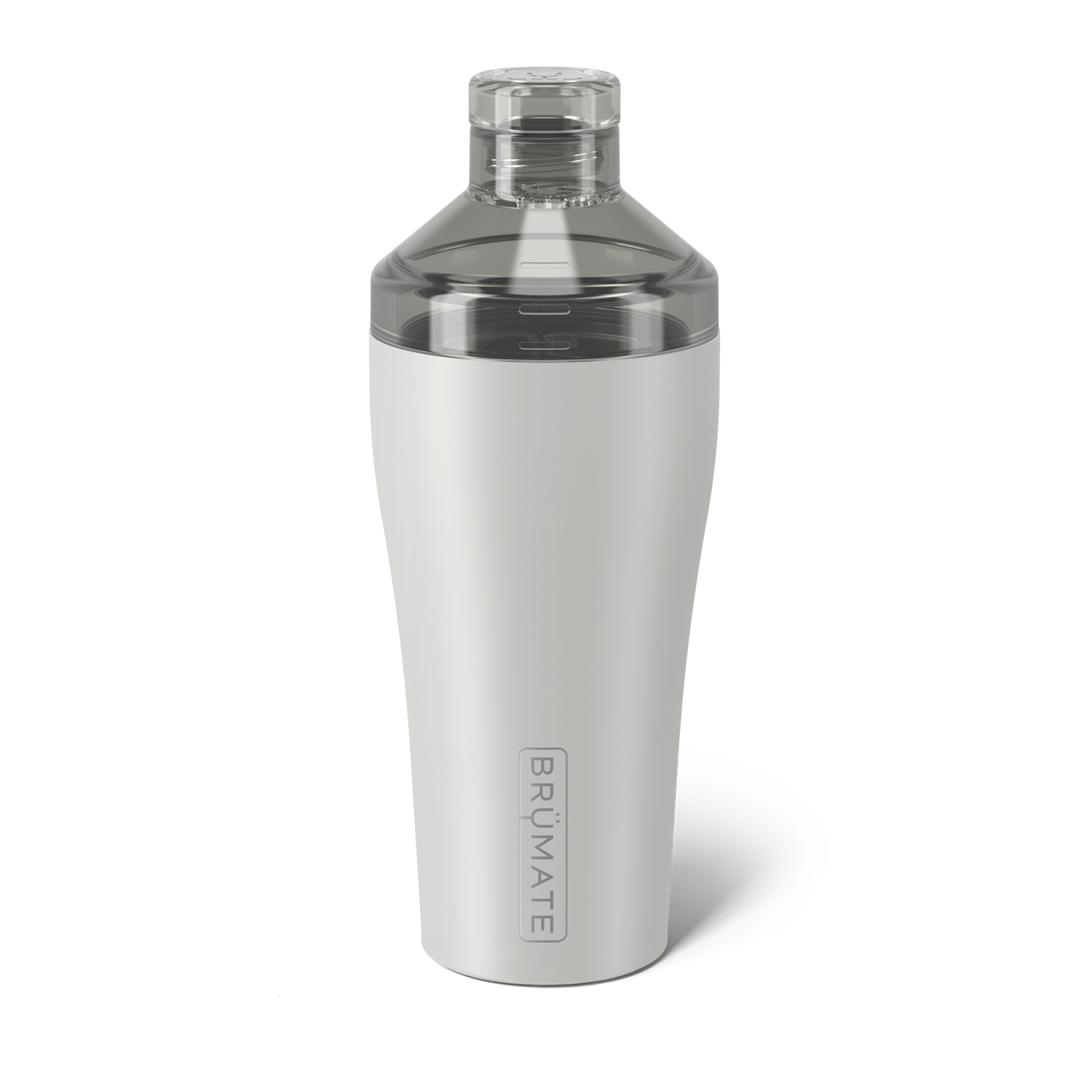 Cocktail Shaker | Sage | 22oz