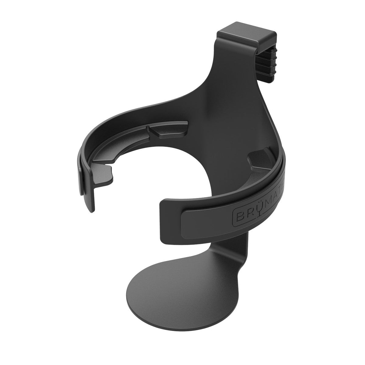 Br Tank 35qt/55qt Cup Holder - Outdoor Dock Cooler