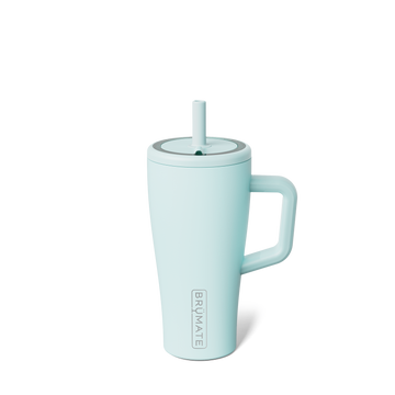 Era 20oz | Blue Agave - Bright Studio Pour