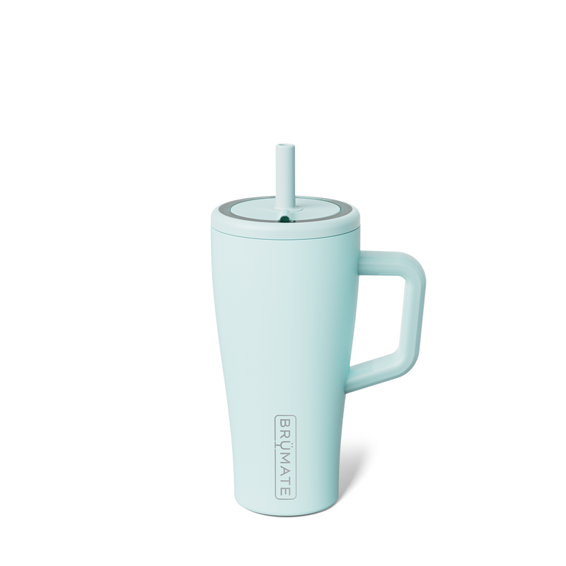 Era 20oz | Blue Agave - Bright Studio Pour