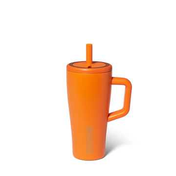 Era 20oz | Clementine - Active Refresh Bottle