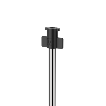 Era Replacement ColdKey Straw | 20oz - Lite Bottle Swap