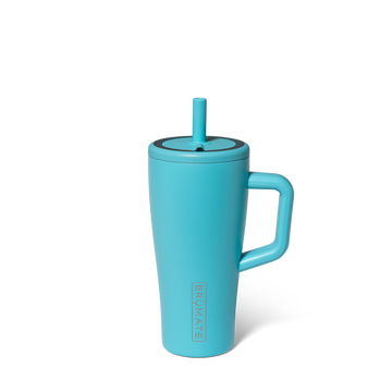 Era 20oz | Curacao - Easy Everyday Sip