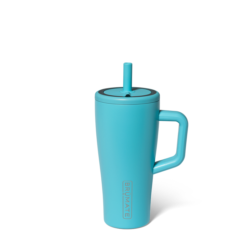 Era 20oz | Curacao - Easy Everyday Sip