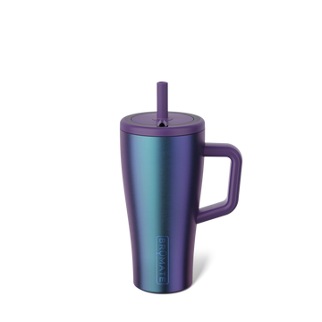 Era 20oz | Dark Aura - Smooth Everyday Sip