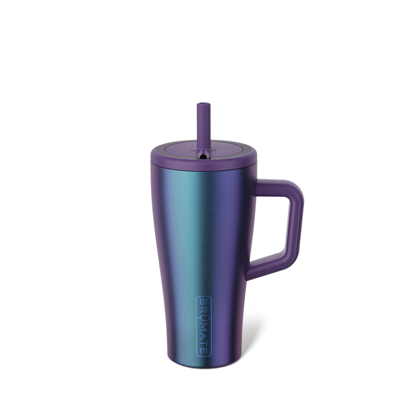 Era 20oz | Dark Aura - Smooth Everyday Sip