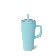 Era 20oz | Glacier