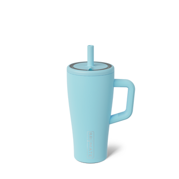 Era 20oz | Glacier - Weekend Hydration Flow