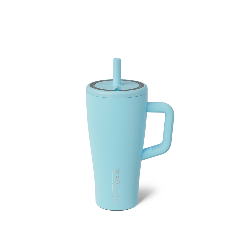 Era 20oz | Glacier - Weekend Hydration Flow