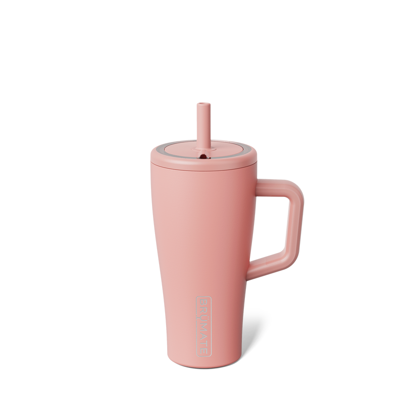 Era 20oz | Guava - Fresh Refresh Flow