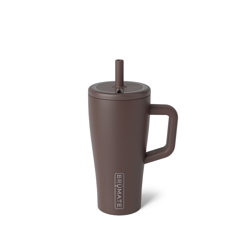 Era 20oz | Java - Easy Desk Tumbler