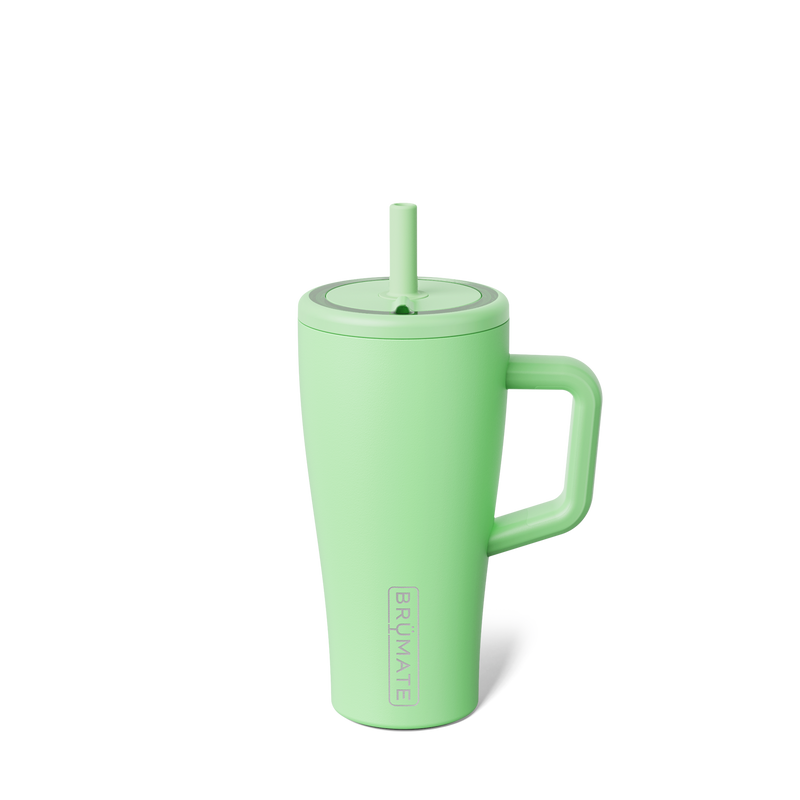 Era 20oz | Kiwi - Desk Refresh Flow