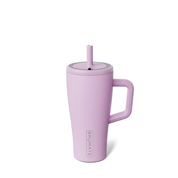 Era 20oz | Lavender - Active Home Flow