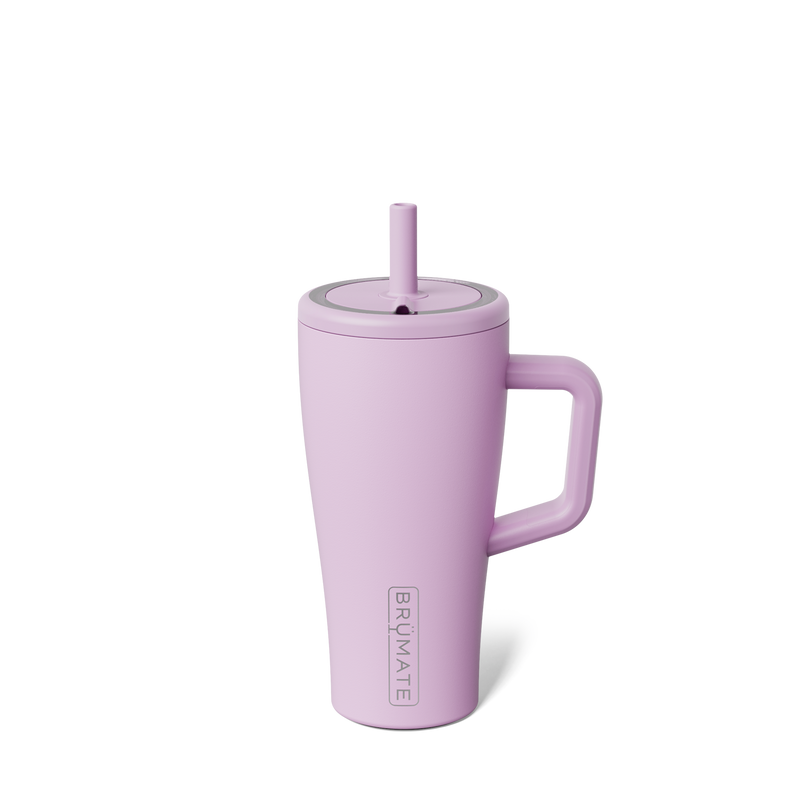 Era 20oz | Lavender - Active Home Flow