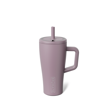Era 20oz | Lilac Dusk - Premium Everyday Carry