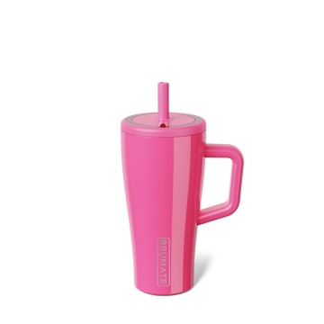 Era 20oz | Neon Pink - Premium Weekend Refresh