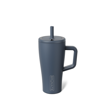 Era 20oz | Nightfall Blue - Road Desk Tumbler