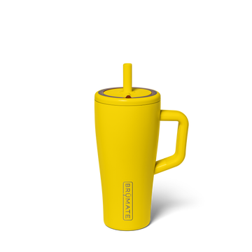 Era 20oz | Pineapple - Essential Studio Carry