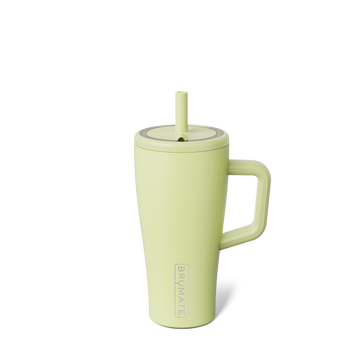 Era 20oz | Prickly Pear - Fresh Trail Refresh