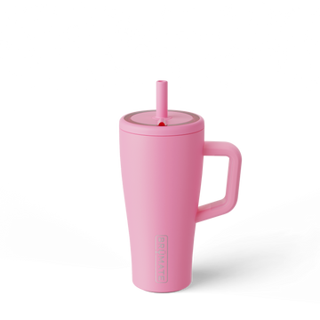 Era 20oz | Primrose - Daily Hydration Refresh