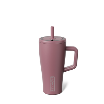 Era 20oz | Rose Taupe - Smooth Studio Sip