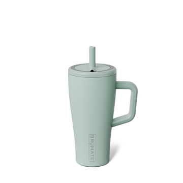 Era 20oz | Sage - Modern Tumbler