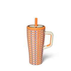 Era 20oz | Vibe Check