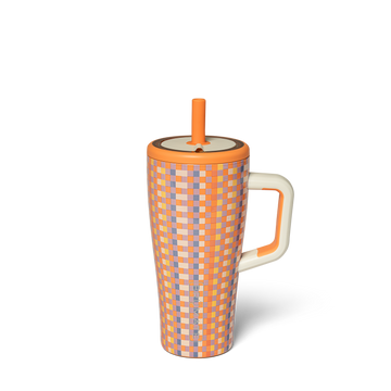 Era 20oz | Vibe Check - Morning Home Sip